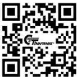 Thermex