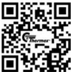 Thermex