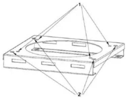 Thermex Puremex 5 - MODEL INSTALLATION - 2