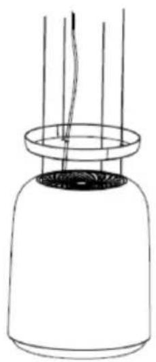 Thermex Puremex 5 - IMEN MALLIN ASENNUS - 2