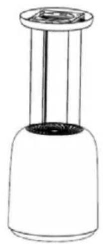 Thermex Puremex 5 - INSTALLASJON - 3