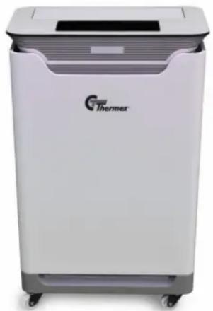 Thermex Puremex 4 - Thermex Puremex 4 (incl. filter) - 1