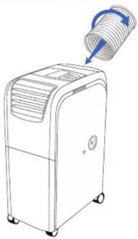 Thermex SuperCooler VII - BRUG AF PRODUKTET - 1