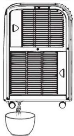 Thermex SuperCooler VII - SOVLÄGE - 2