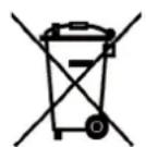 Thermex SuperCooler VII - THERMEX SCANDINAVIA S.L.U - 1