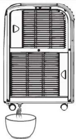 Thermex SuperCooler VII - LEPOTILA - 2
