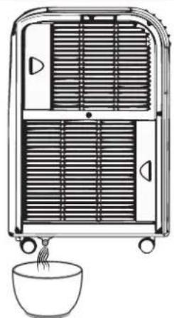 Thermex SuperCooler VII - VEDLIGEHOLD OG RENG∅RING - 2