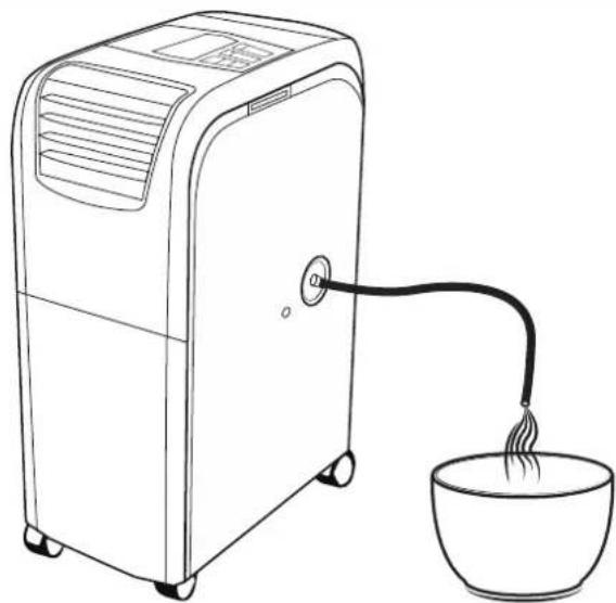 Thermex SuperCooler VII - OPVARMNING - 1