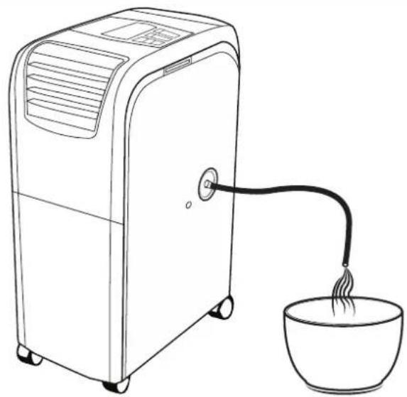 Thermex SuperCooler VII - AFFUGTNING - 1