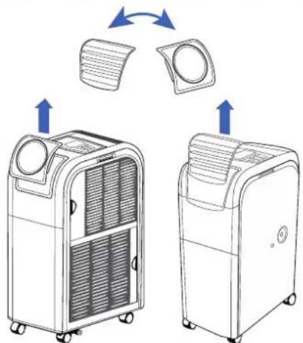 Thermex SuperCooler VII - BRUG AF PRODUKTET - 2