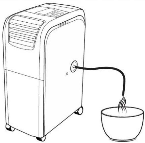 Thermex SuperCooler VII - OPPVARMING - 1