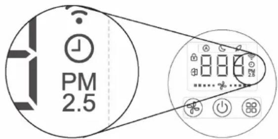 PM 2.5