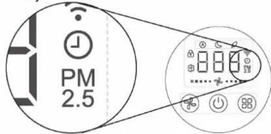 PM 2.5