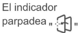 Thermex Puremex 2 - Otros - 1