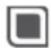 Thermex Puremex 2 - Vedligehold - 1