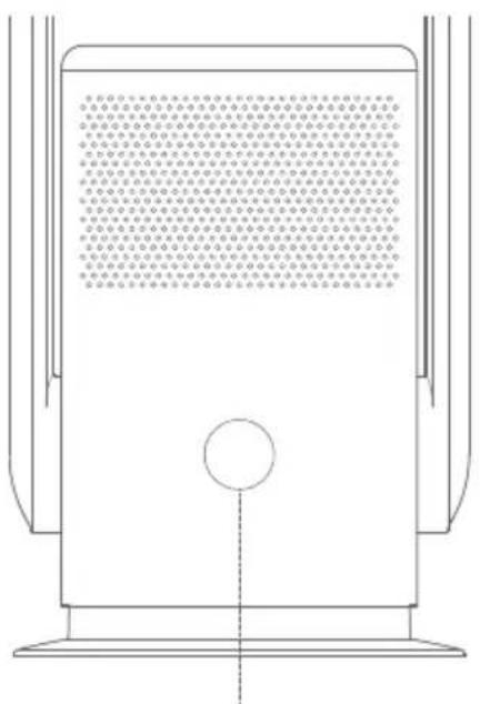 Thermex Puremex 1 - BRUGSVEJLEDNING - 2