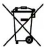 Thermex V 1200 - NO: Generell Info - 2