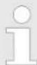 SILVERLINE SC3120 - Ecodesign - 1