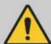 SILVERLINE SC3120 - FORSIGTIG! - 1