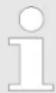 SILVERLINE SC3120 - Vask i opvaskemaskinen - 1