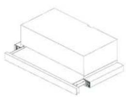 SILVERLINE SL1151 - Pakkens indhold - 1