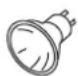 SILVERLINE PE 420 - ADVARSEL! - 2