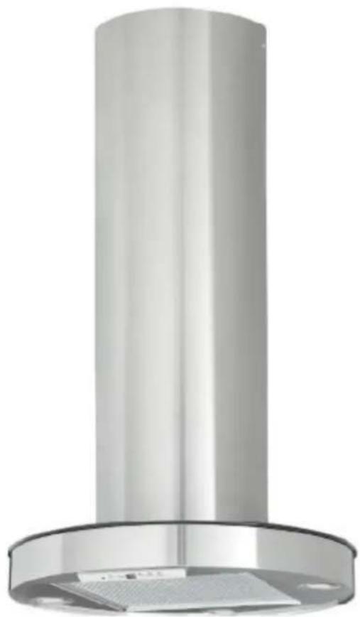 SILVERLINE PE 418 - 1