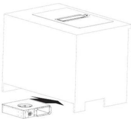SILVERLINE KIG 880 - SILVERLINE - 2
