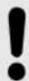SILVERLINE KIG 880 - 5. - 1