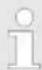 SILVERLINE IM 3414 - FARE! - 2