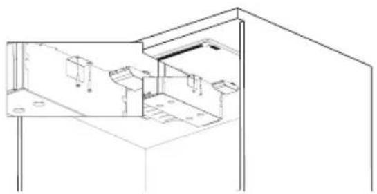 SILVERLINE IM 3414 - Monteringstegning - 5