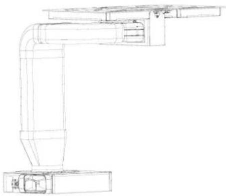 SILVERLINE KIO 780 - SILVERLINE - 1