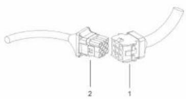SILVERLINE KIO 780 - SILVERLINE - 3