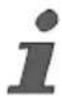SILVERLINE IM 3412 - Betjeningspanel - 3