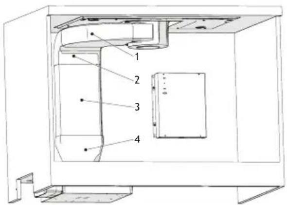 SILVERLINE IM 3412 - FORSIGTIG - 8