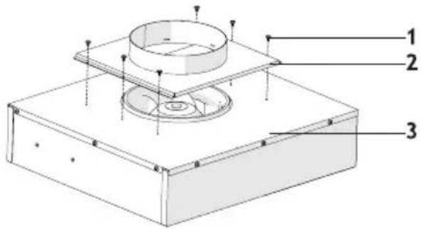 SILVERLINE IM 3412 - FORSIGTIG - 5