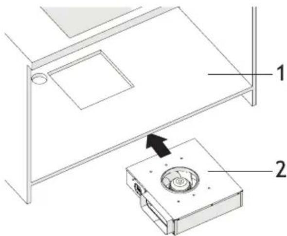 SILVERLINE IM 3412 - FORSIGTIG - 6