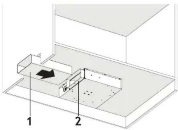 SILVERLINE IM 3412 - FORSIGTIG - 9