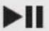 SILVERLINE IM 7110 - Symboler - 10