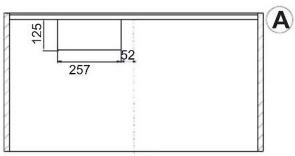 SILVERLINE IM 7110 - Ventilationskanaler & installation - 2