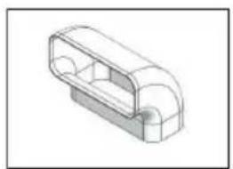 SILVERLINE IM 7110 - ADVARSEL - 1