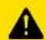 SILVERLINE IM 7110 - Montering/Installation af produktet - 2