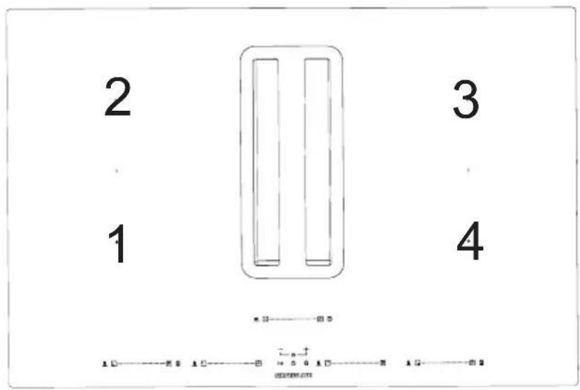 SILVERLINE IM 7110 - Beskyttelse mod yderligere farer - 5