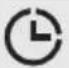 SILVERLINE IM 7110 - Symboler - 4