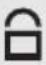 SILVERLINE IM 7110 - Symboler - 12