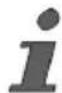 SILVERLINE IM 7110 - Vedligeholdelse - 1