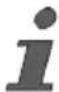 SILVERLINE IM 7110 - Ventilationskanaler & installation - 4