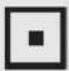 SILVERLINE IM 7110 - Symboler - 2