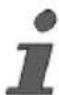 SILVERLINE IM 7110 - Forudindstillede funktioner - 1