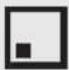 SILVERLINE IM 7110 - Symboler - 6